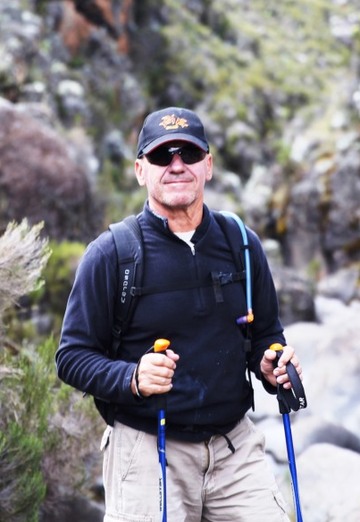 Vasili (@vasili569) — my photo № 1