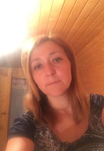 Ekaterina (@ekaterina4763933) — my photo № 7