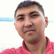 Vladislav 25 Ulan-Ude