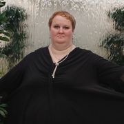 Mariya 44 Moscow