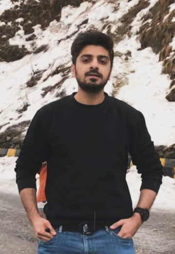 Hamza (@hamza2946) — my photo № 2