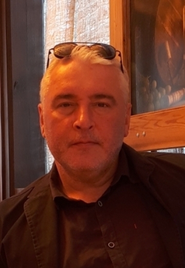 Dmitriy (@dmitriy237121) — my photo № 1