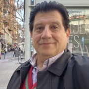 Michel 54 Tbilisi