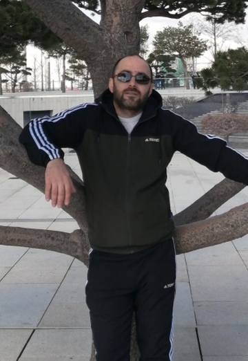 Samvel (@samvel3628) — my photo № 2