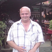 Volodya Lefterov 66 Plovdiv