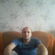Dima 41 Yekaterinburg