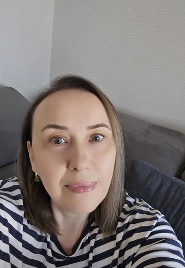 Lyudmila (@id358254) — my photo № 1