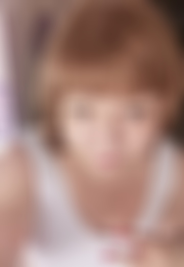 Natalya (@natalya379781) — my photo № 26