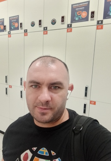 Dima (@dima286133) — my photo № 2
