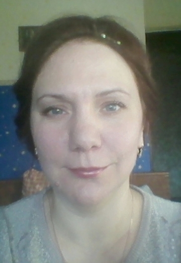 Alenka (@alenka2444) — la mia foto № 6