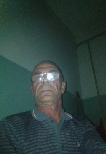Моя фотография - Егор

Егор, 58 из Кочубеевское (@net944)