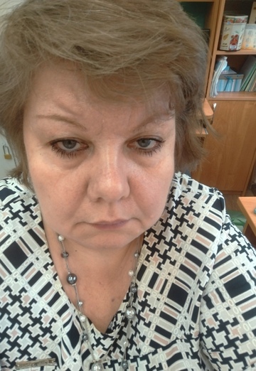 Natasha (@natasha79341) — my photo № 2