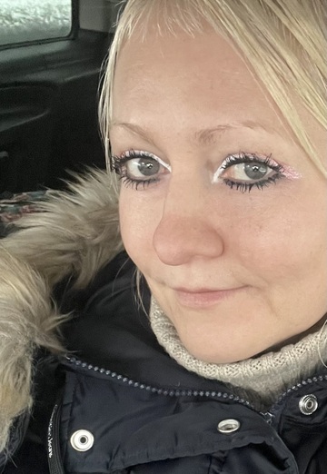 LISA🙄 (@liza35258) — my photo № 5