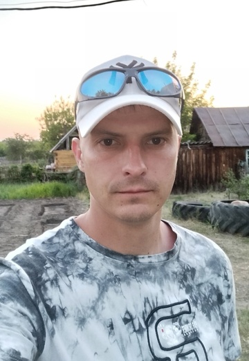 Evgeniy (@evgeniy416806) — my photo № 2