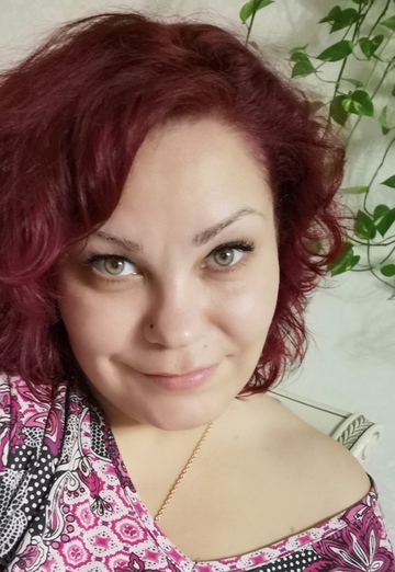 Tata (@tatyana237680) — my photo № 39