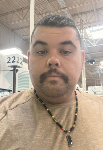 My photo - Jacob, 29 from Sandusky (@jacob861)