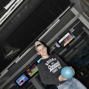 Aleksey 28 Khlevnoye