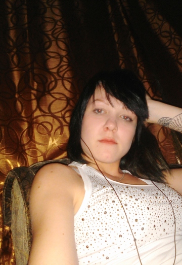 Stasya (@stasya2268) — my photo № 3