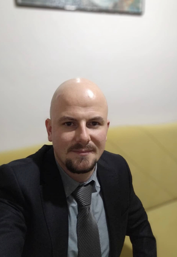 Ali (@ali76226) — my photo № 2