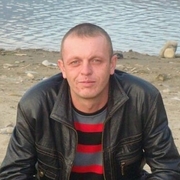 RUSLAN 48 Vyzhnytsia