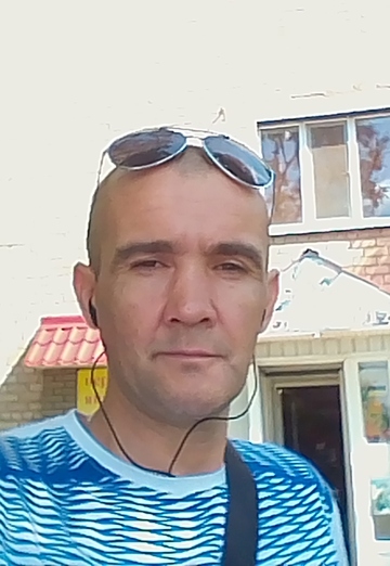 Vitaliy (@vitaliy128776) — my photo № 1