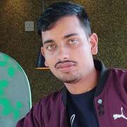 binayak pandit 23 Bihar
