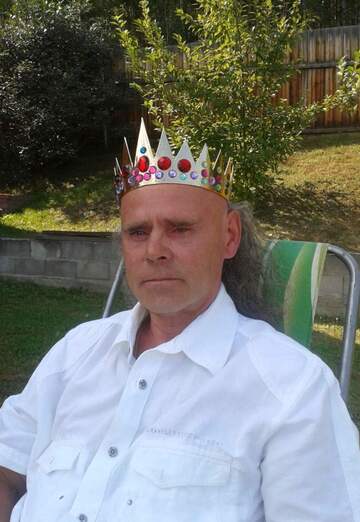 gennadiy (@gennadiy38467) — my photo № 8