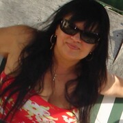 Evrika 61 Rostov-on-don