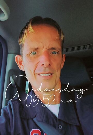 Jeanfranco Duboy (@jeanfrancoduboy) — my photo № 2