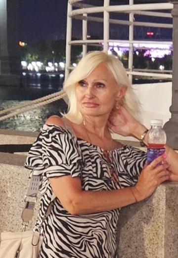 Oksana (@neangel5888849) — la mia foto № 2