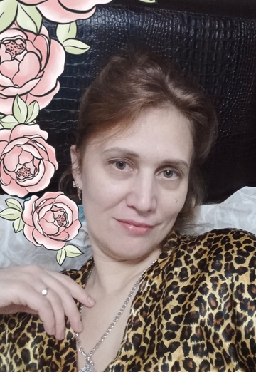 Natalya (@natalyat17) — my photo № 2