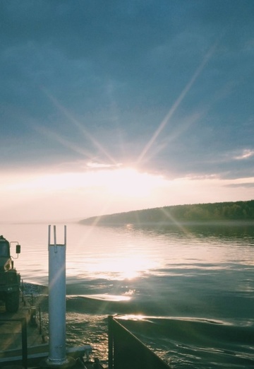 Aleksey (@aleksey563573) — my photo № 5