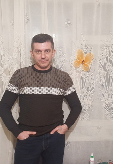 Моя фотографія - Игорь, 57 з Горлівка (@igorw8839619)