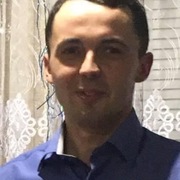 sanya 31 Bershad
