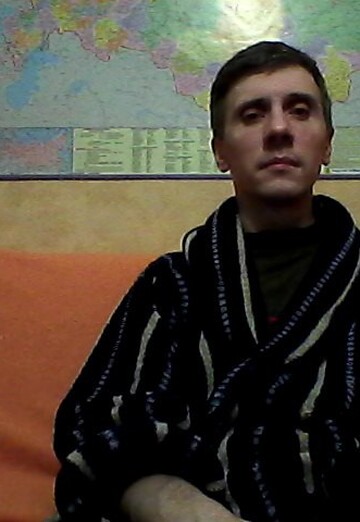 sergey (@sergey6234254) — my photo № 1