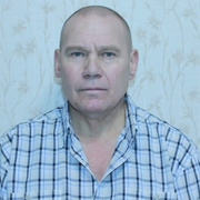 Vladimir 67 Ėlektrostal'
