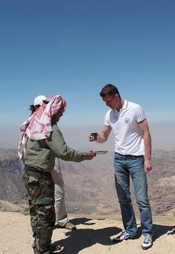 Rafayel (@rafael10926) — my photo № 10