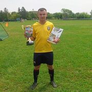 Dmitriy 34 Kamen'-Rybolov