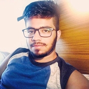 sobuj 36 Dhaka