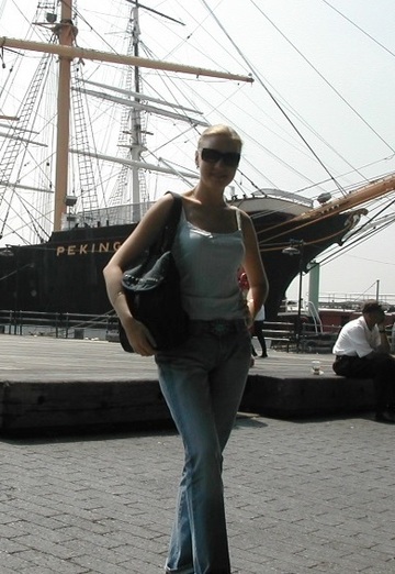 Olga (@olga105975) — my photo № 2