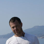 sergey 44 Knyaginino