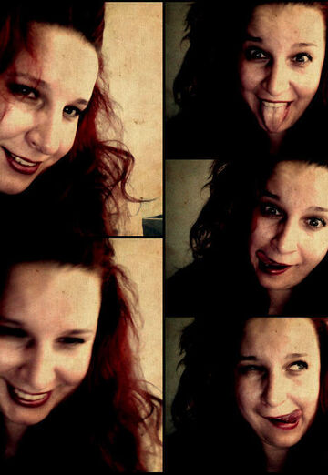 LARISA RYJKOVSKAYa (@larisarijkovskaya) — my photo № 11