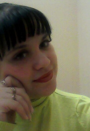 Olga (@olga64733) — mi foto № 5