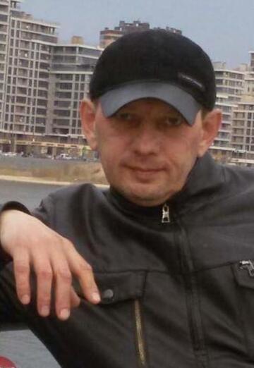 Моя фотографія - Ильшат Галиев, 53 з Набережні Човни (@ilshatgaliev1)