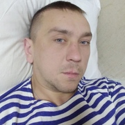 Grigoriy 32 Doneck