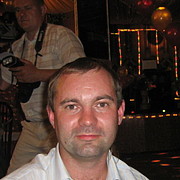 Andrey 47 Jukovsky