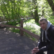 Seryoja 40 Mstislavl