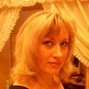kristina 41 Yefremov