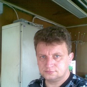 Igor 56 Ivanovo