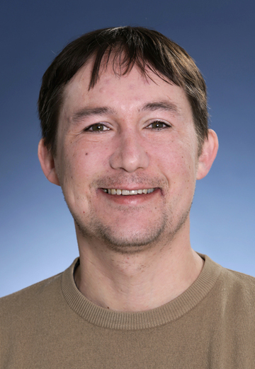 Wolodja (@wolodja19) — my photo № 2